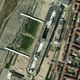 Illustration for article titled Fiat’s Roof Top Test Track